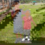 Raymund Burda profile icon