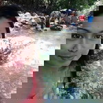 AppleWorld LifeofMe profile icon