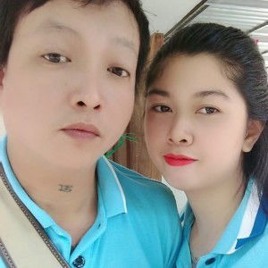 Tong Tang profile icon