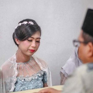 Maya Putri profile icon