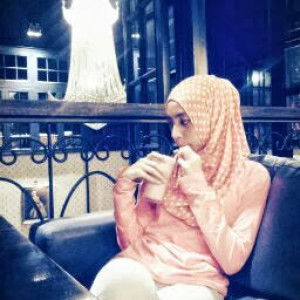 Fanny ramdaningsih profile icon