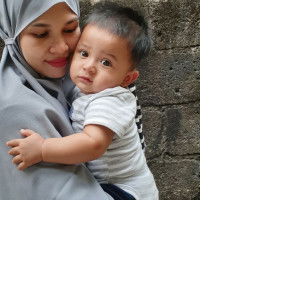 Arliani Lia profile icon