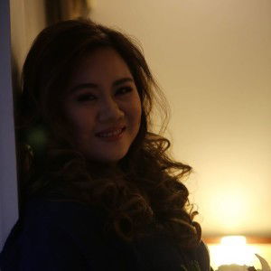 Det Det Candelaria - Malabanan profile icon