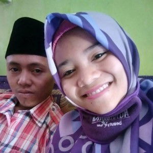 Tuti Nu Amoorea Garut profile icon