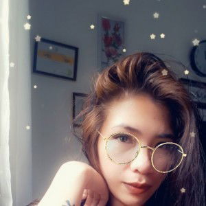 Mekaela Borce profile icon