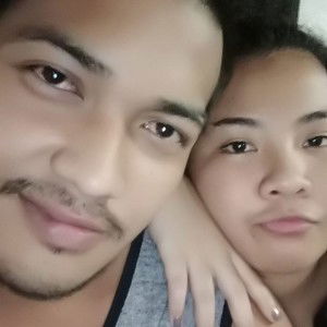 Vino Tupaz profile icon