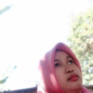 Sarmi Sarmi profile icon