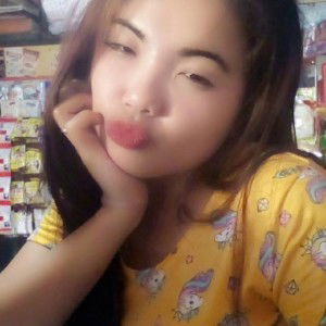 Lovely Tan profile icon