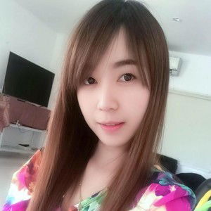 Kwang Love profile icon