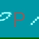 Prim Piyada profile icon