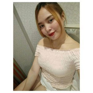 伊曼乔维 profile icon