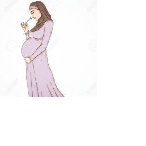 Mommy To Be :) profile icon