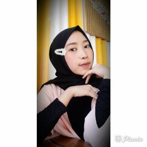 Dek Dina profile icon
