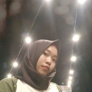 Ela Auliael profile icon