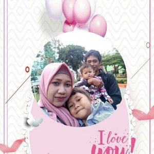 Shanshant Cuantikz profile icon