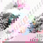 Shanshant Cuantikz profile icon