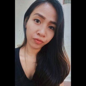 As Fuji Naraswari II profile icon