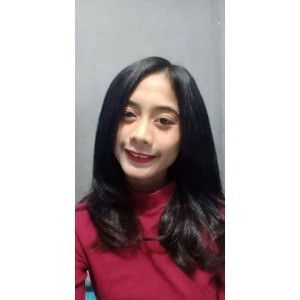 Putrii Indahsarii profile icon