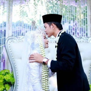 HenniChoco profile icon