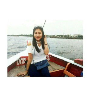 Octavia AP profile icon