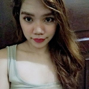 Amana _UY profile icon