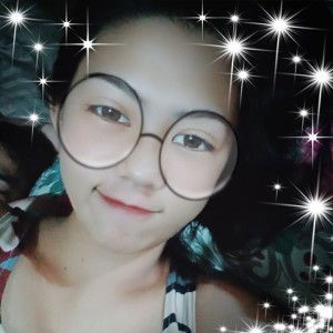 Angelou Retome Pateña profile icon