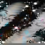 Angelou Retome Pateña profile icon