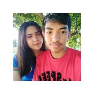 มิ้น&#x27;น เย.ฯ profile icon