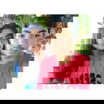มิ้น'น เย.ฯ profile icon