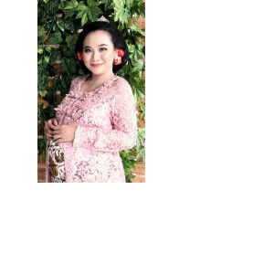 Hestu martha profile icon