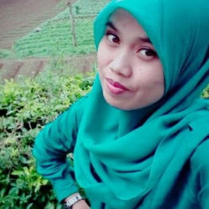 Sitimilatul Jannah profile icon