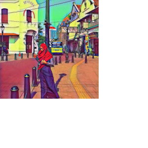 Royana 22 profile icon