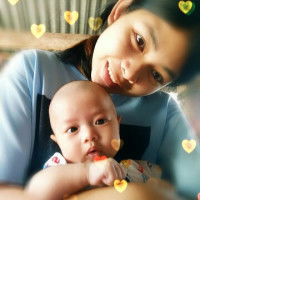 ปัง. ปัง ปอนด์ ปอนด์. profile icon