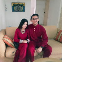 ctzunatashah Ashiq wife profile icon