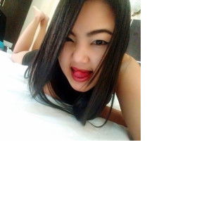 Wipa Grape Wongsakoo profile icon