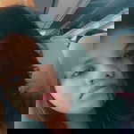 Christine Borbe profile icon