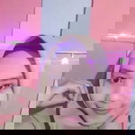 Eka Putri Septyana profile icon