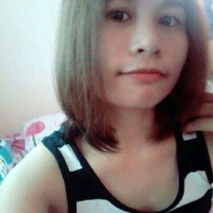 Ppocky Ppen profile icon