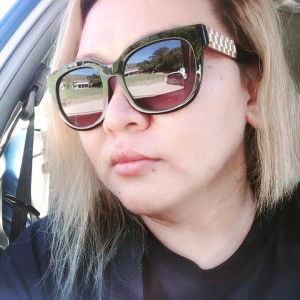 nessybelle Bueno profile icon