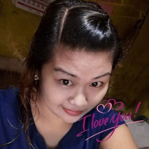 Rizzi Jel Paje Saycon profile icon