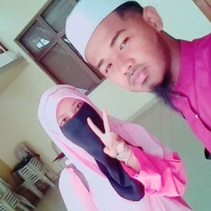 Aisyah Syifa profile icon