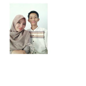 Dipicha Triesnaputri Kusuma Wardhani profile icon