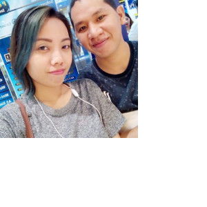 ALex Habal profile icon