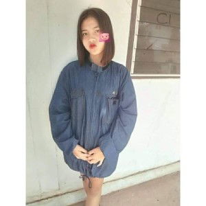 Paerwa Narudsaya profile icon