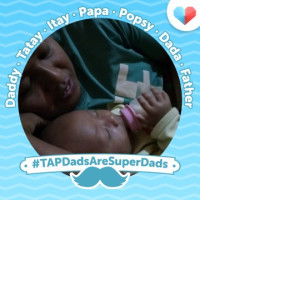 sanur468 profile icon