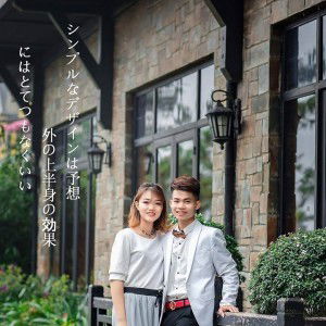 Hà Ngọc profile icon