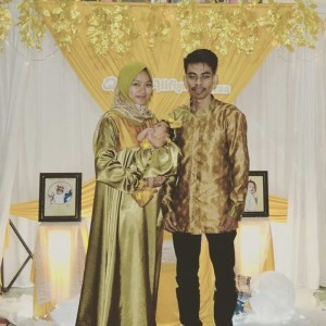 Siska Andika Basir profile icon