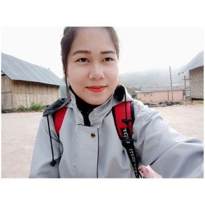 Mild Janpen profile icon