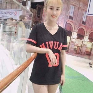 Thu Hiền profile icon