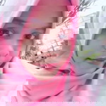 Amik Mia profile icon